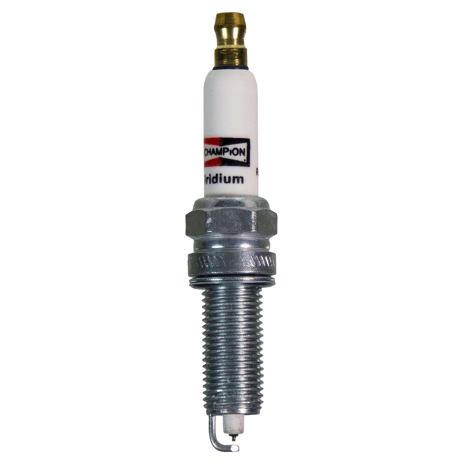 Champion Iridium Spark Plug 9060