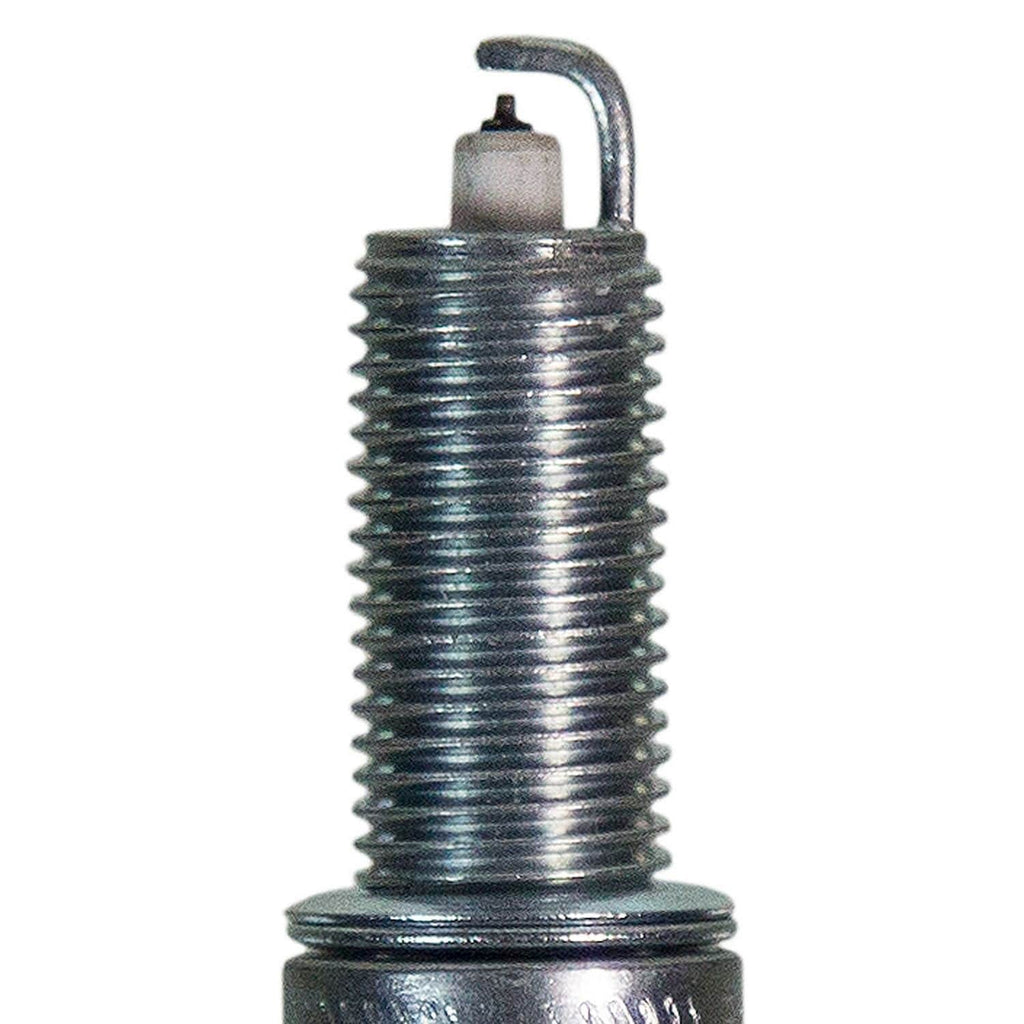 Champion Iridium Spark Plug 9060