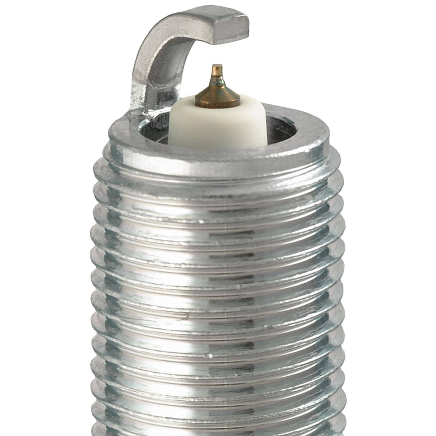 NGK Laser Iridium Spark Plug 90607