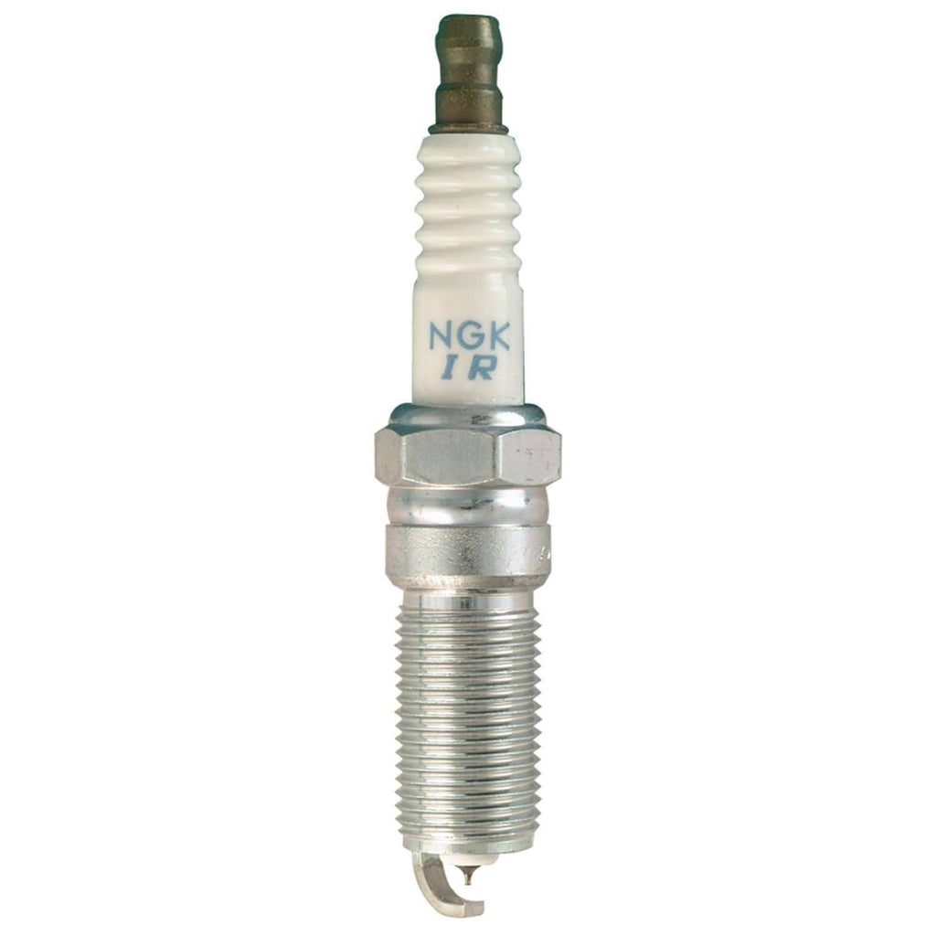 NGK Laser Iridium Spark Plug 90607