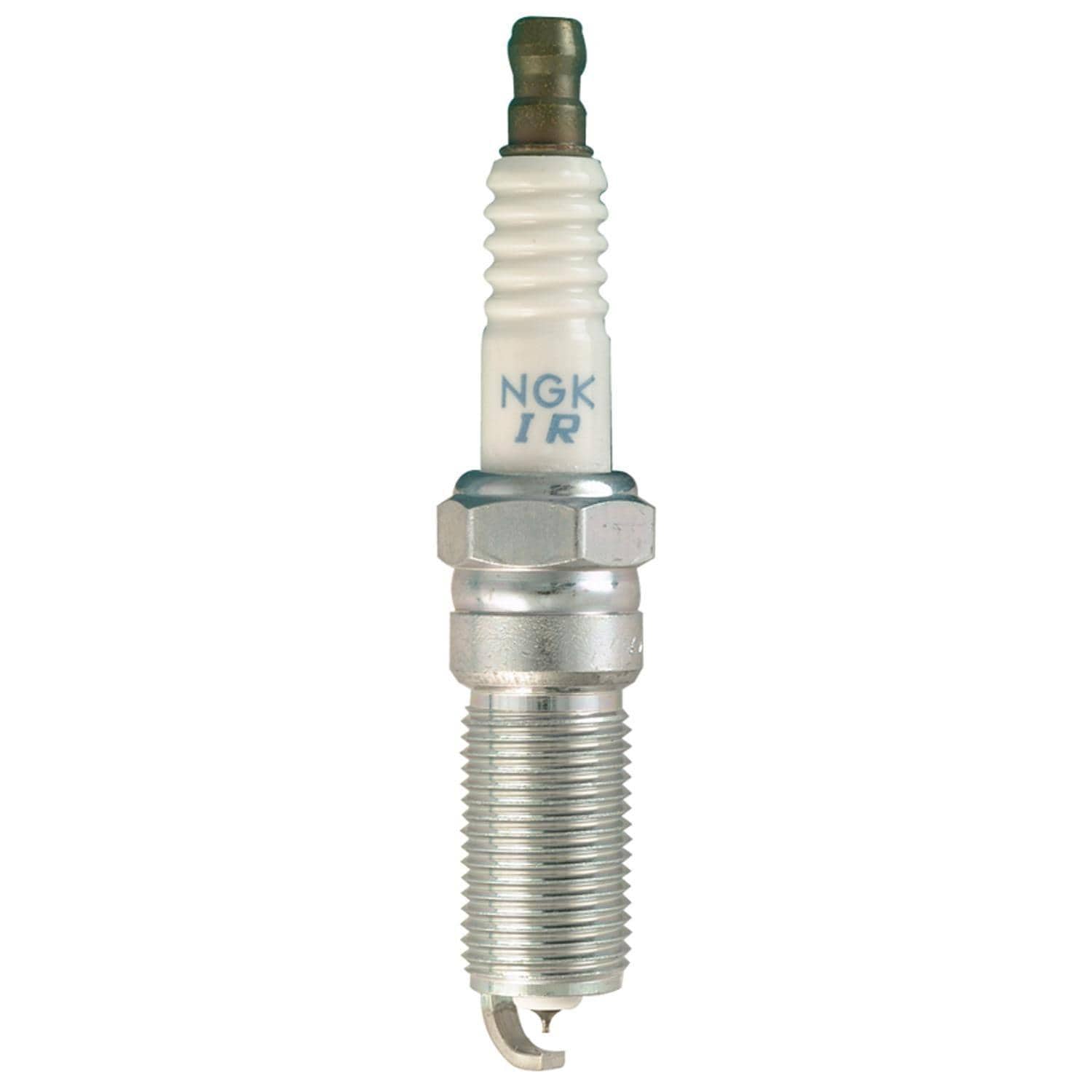 NGK Laser Iridium Spark Plug 90607