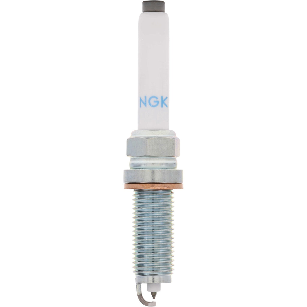 NGK Laser Iridium Spark Plug 90654