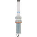 NGK Laser Iridium Spark Plug 90654
