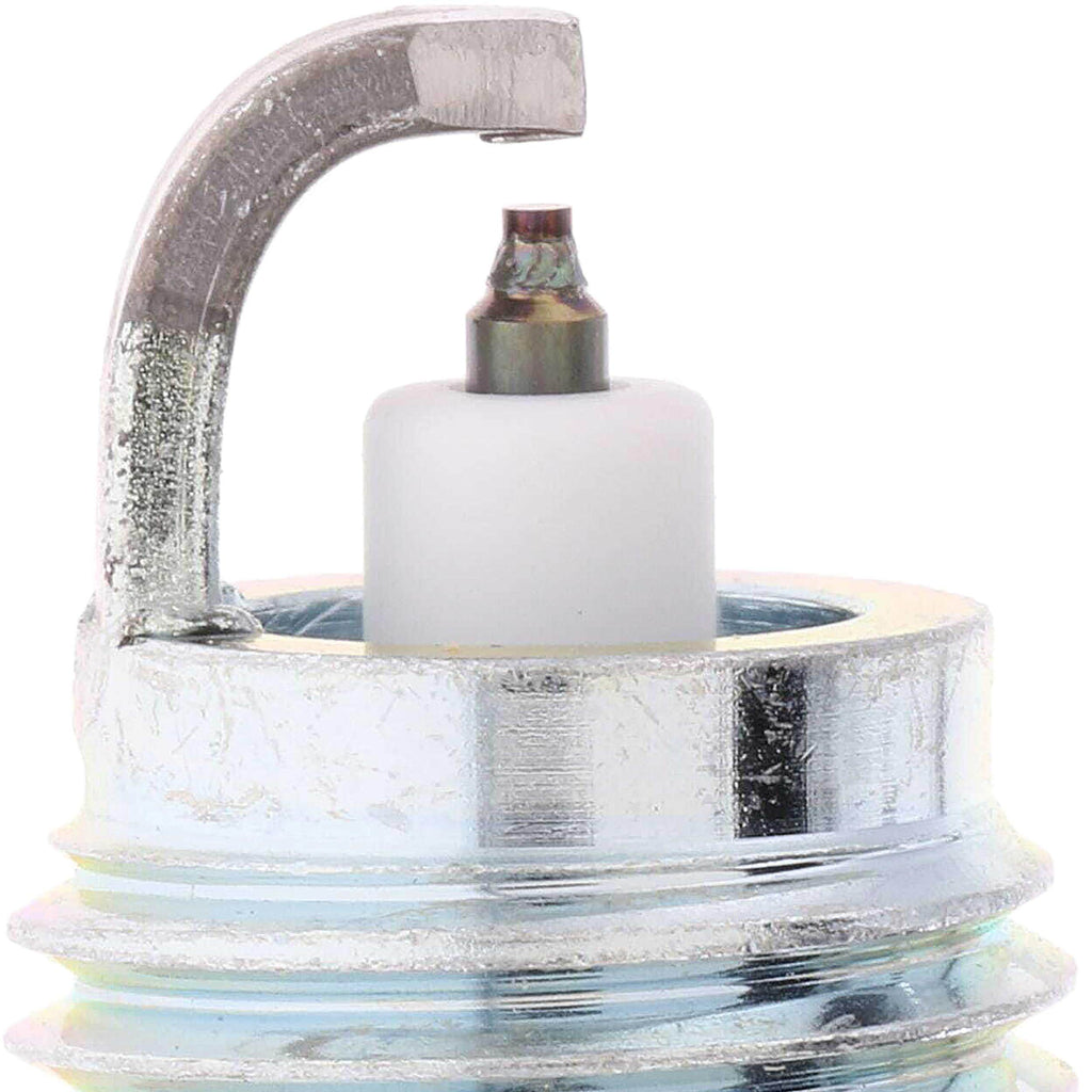 NGK Laser Iridium Spark Plug 90654