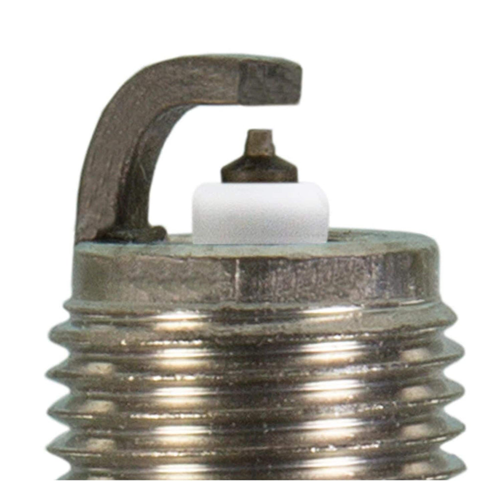 Champion Iridium Spark Plug 9069