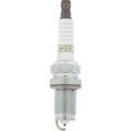 NGK G-Power Platinum Spark Plug 90804