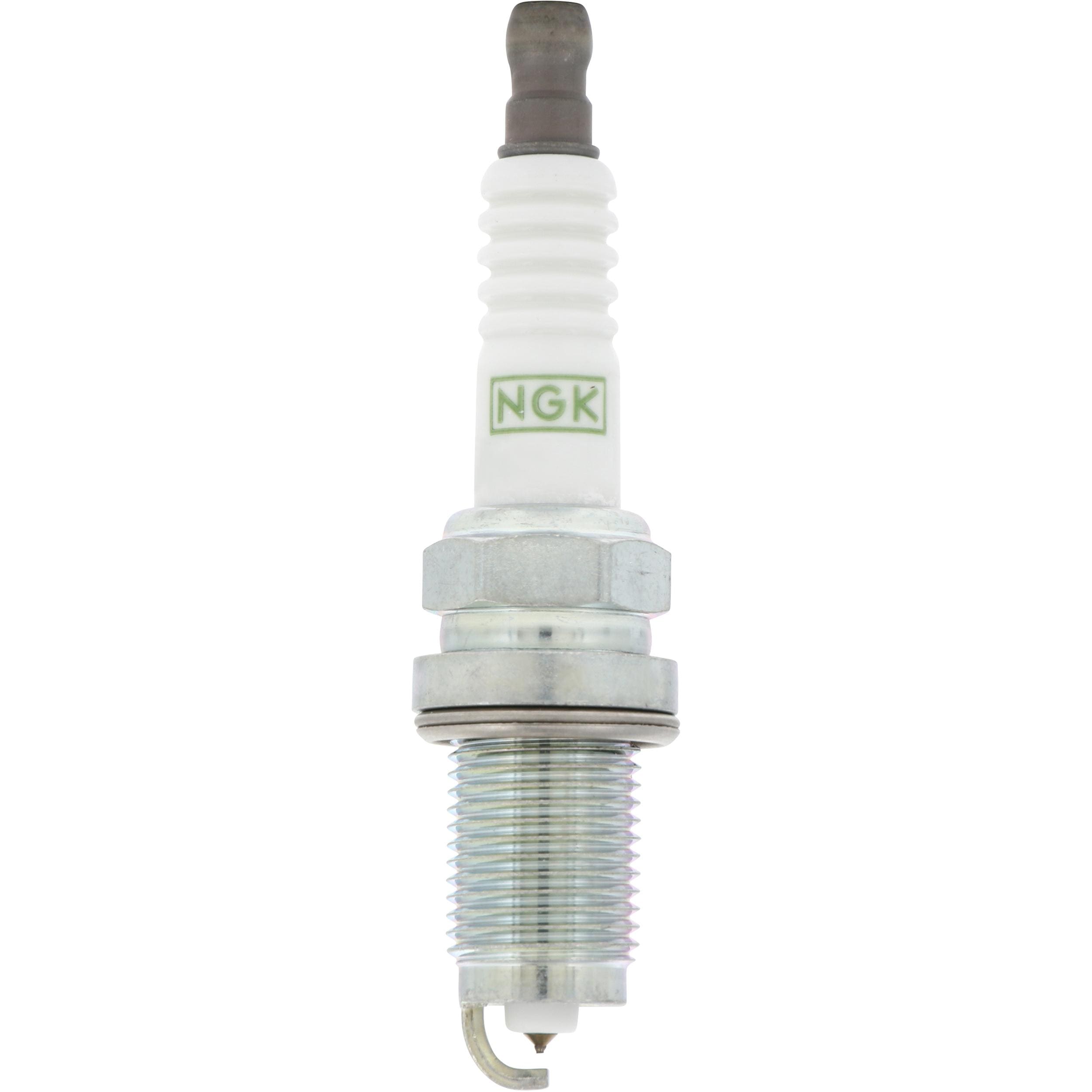 NGK G-Power Platinum Spark Plug 90804