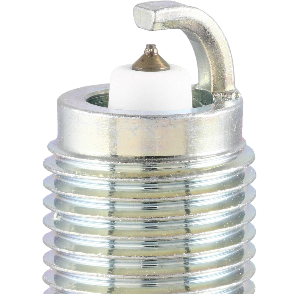 NGK G-Power Platinum Spark Plug 90804