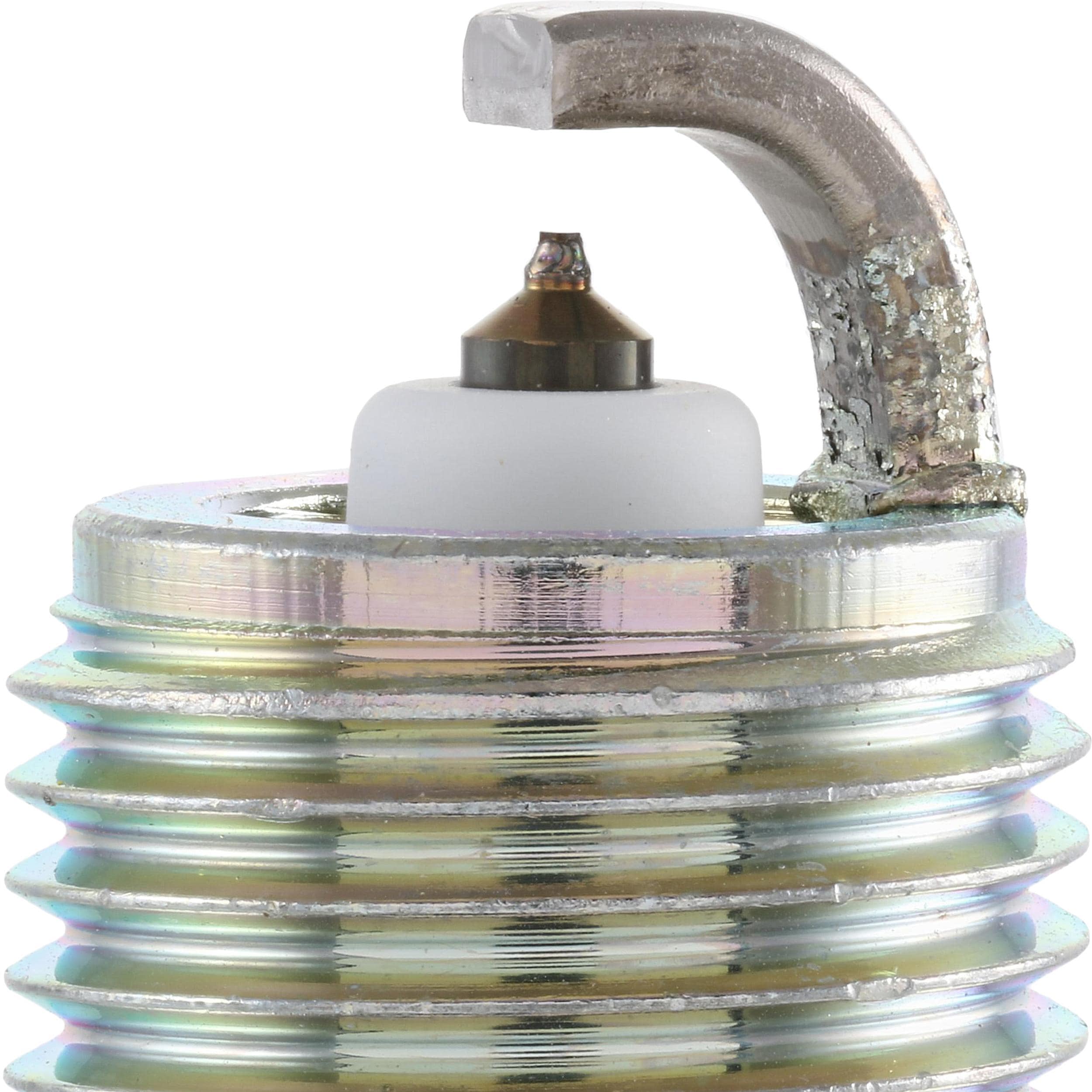 NGK Laser Iridium Spark Plug 90813