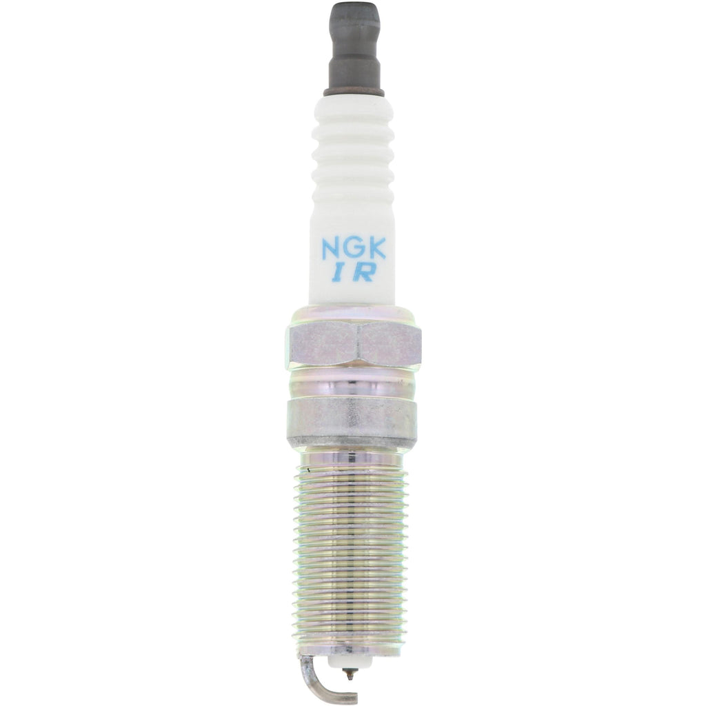 NGK Laser Iridium Spark Plug 90873