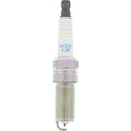 NGK Laser Iridium Spark Plug 90873
