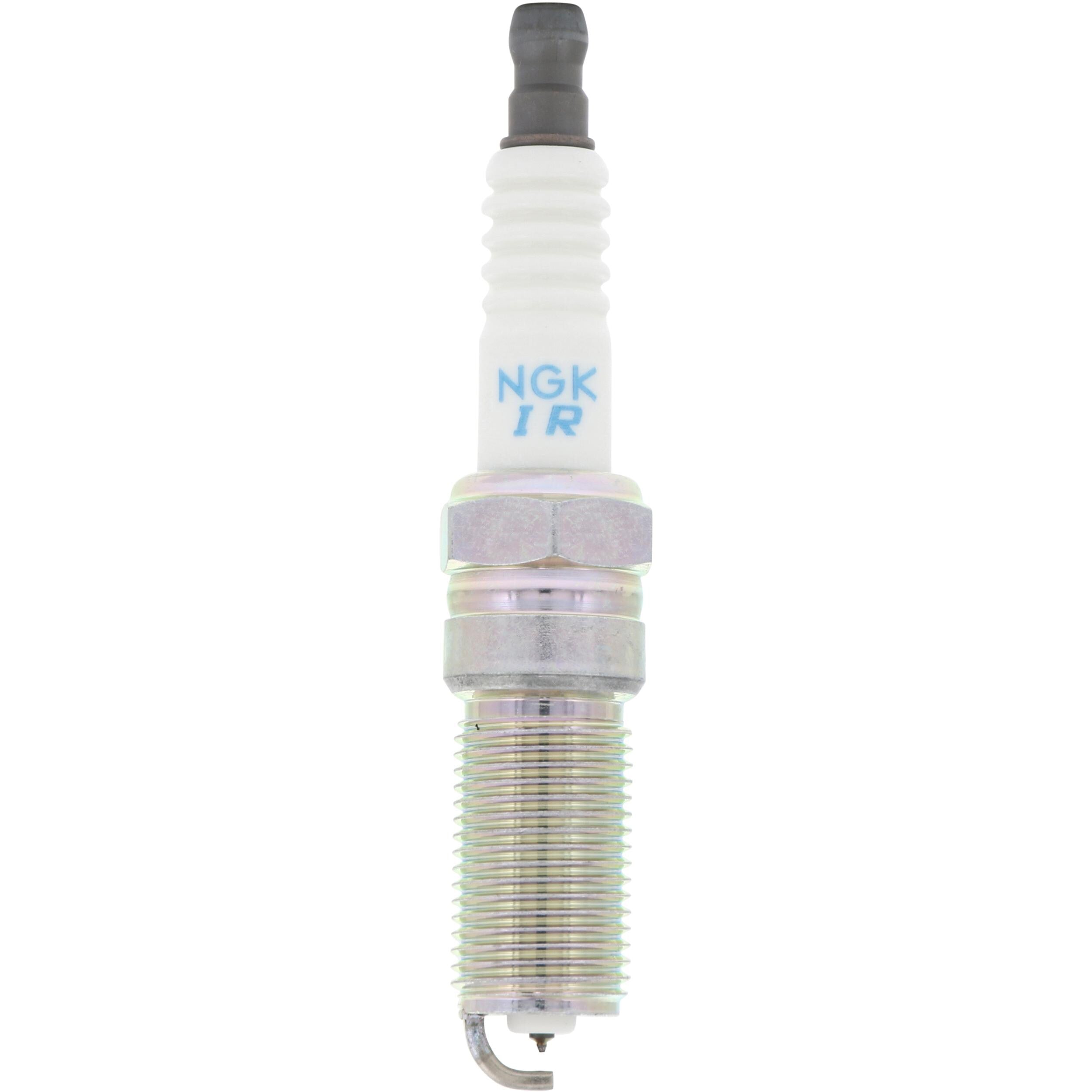 NGK Laser Iridium Spark Plug 90873