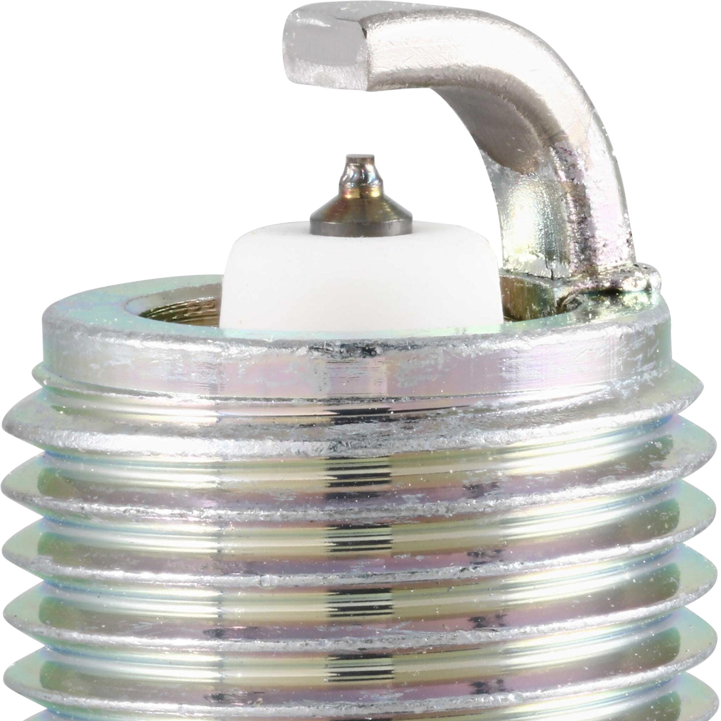 NGK Laser Iridium Spark Plug 90873