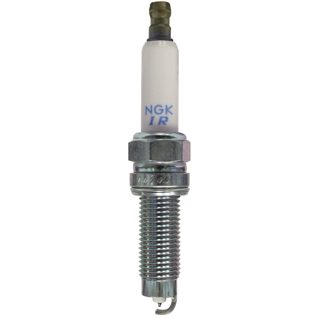 NGK Laser Iridium Spark Plug 90909