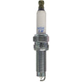 NGK Laser Iridium Spark Plug 90909
