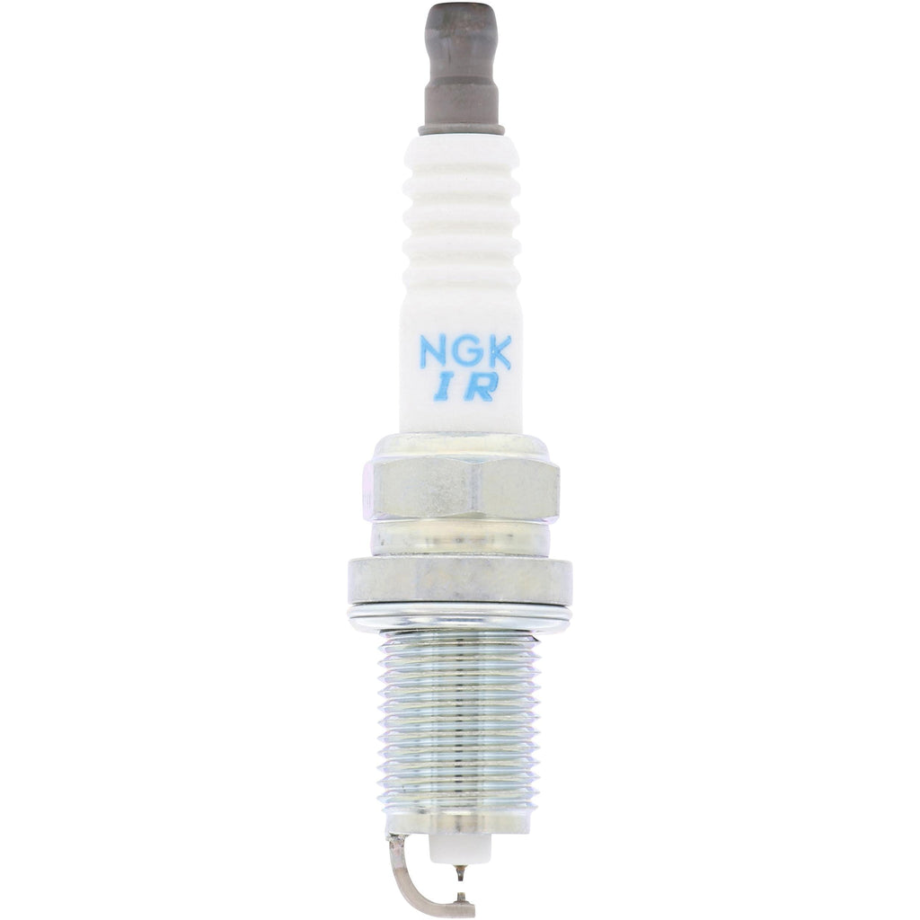 NGK Laser Iridium Spark Plug 90911