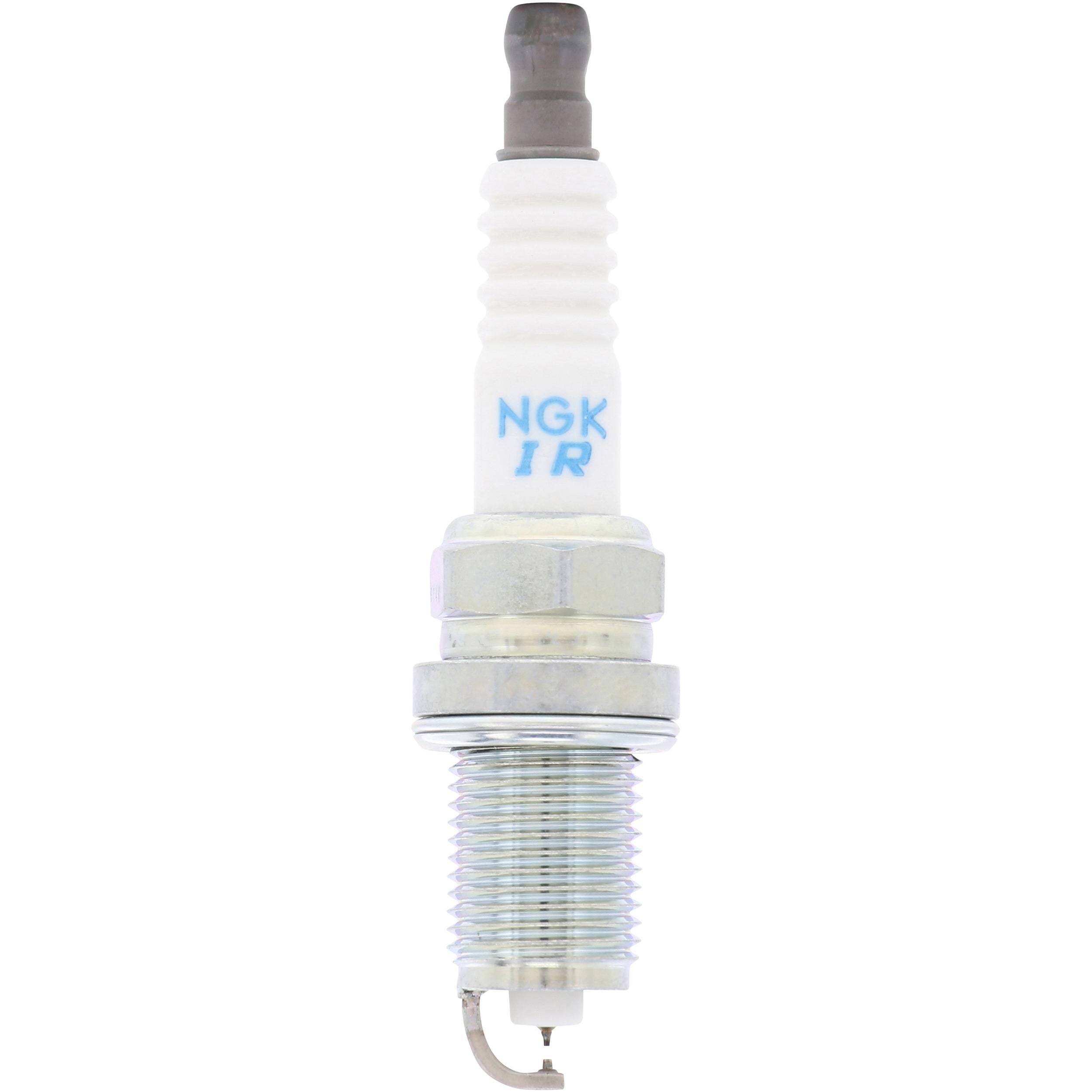 NGK Laser Iridium Spark Plug 90911