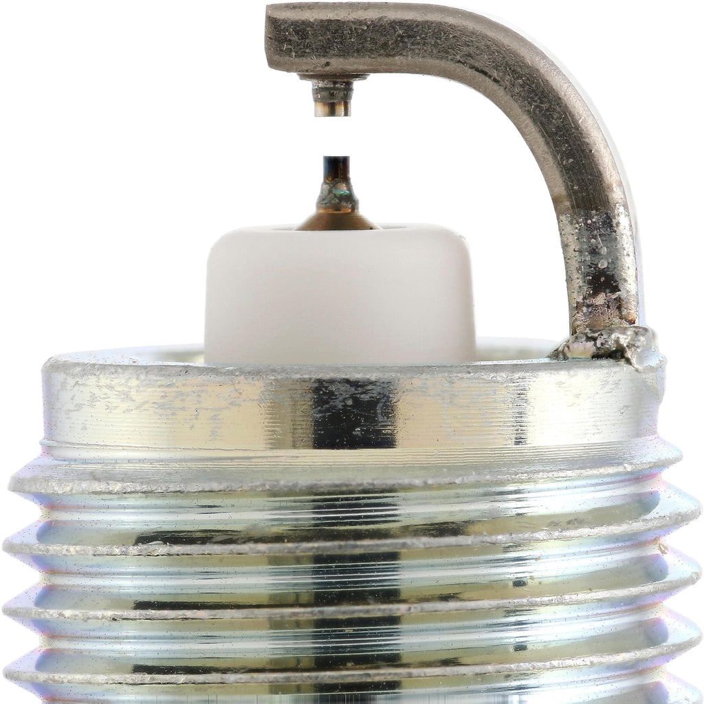 NGK Laser Iridium Spark Plug 90911