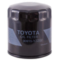 Premium Guard Engine Oil Filter 90915-YZZD1