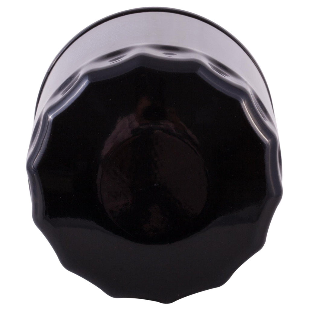 Premium Guard Engine Oil Filter 90915-YZZD1