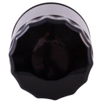 Premium Guard Engine Oil Filter 90915-YZZD1