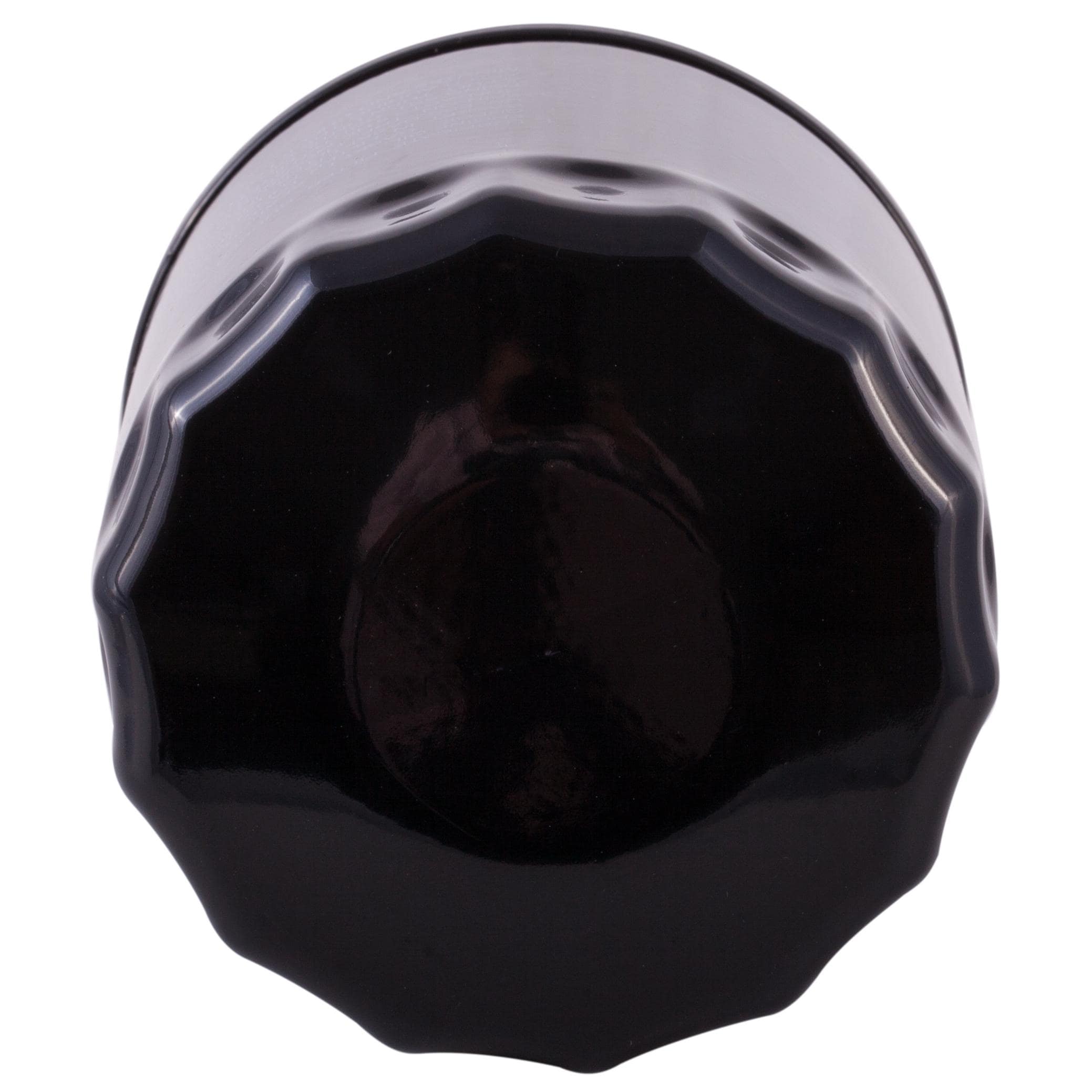Premium Guard Engine Oil Filter 90915-YZZD1
