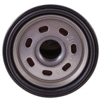 Premium Guard Engine Oil Filter 90915-YZZD1