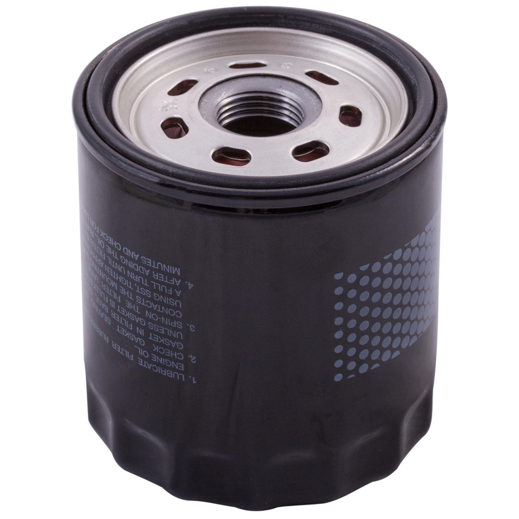Premium Guard Engine Oil Filter 90915-YZZD1
