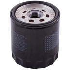Premium Guard Engine Oil Filter 90915-YZZD1