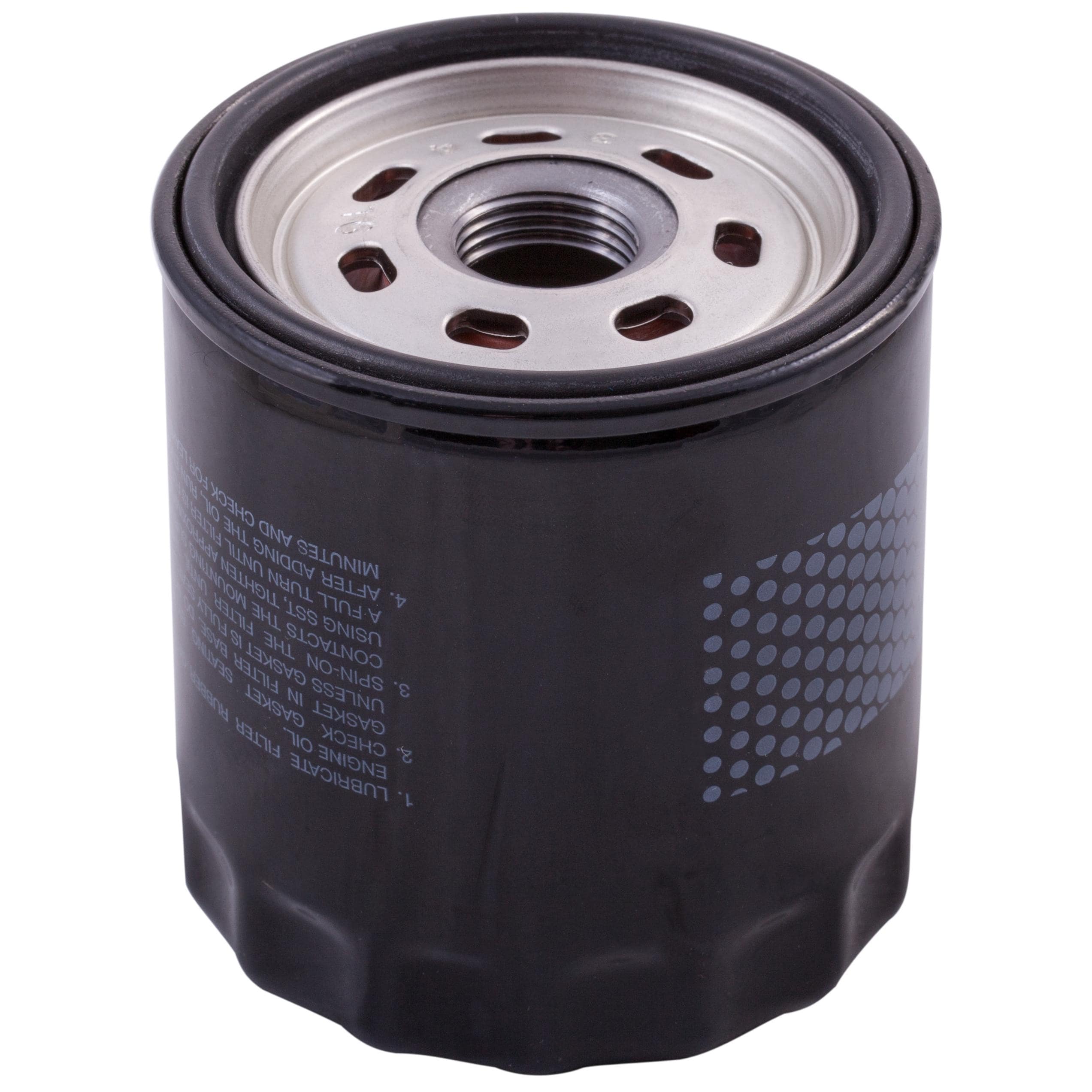 Premium Guard Engine Oil Filter 90915-YZZD1