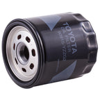 Premium Guard Engine Oil Filter 90915-YZZD1