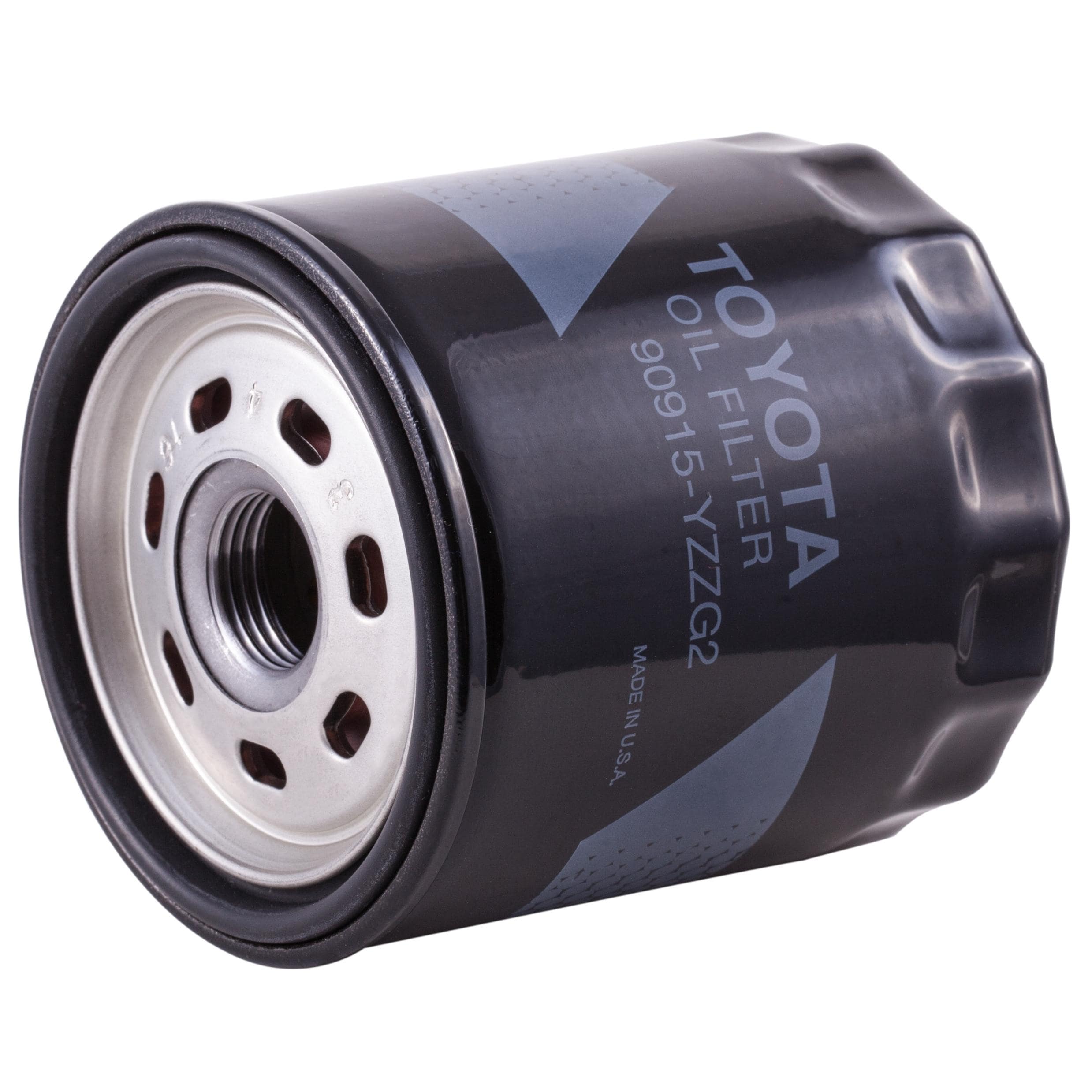 Premium Guard Engine Oil Filter 90915-YZZD1