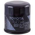 Premium Guard Engine Oil Filter 90915-YZZF2