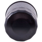 Premium Guard Engine Oil Filter 90915-YZZF2