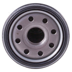 Premium Guard Engine Oil Filter 90915-YZZF2