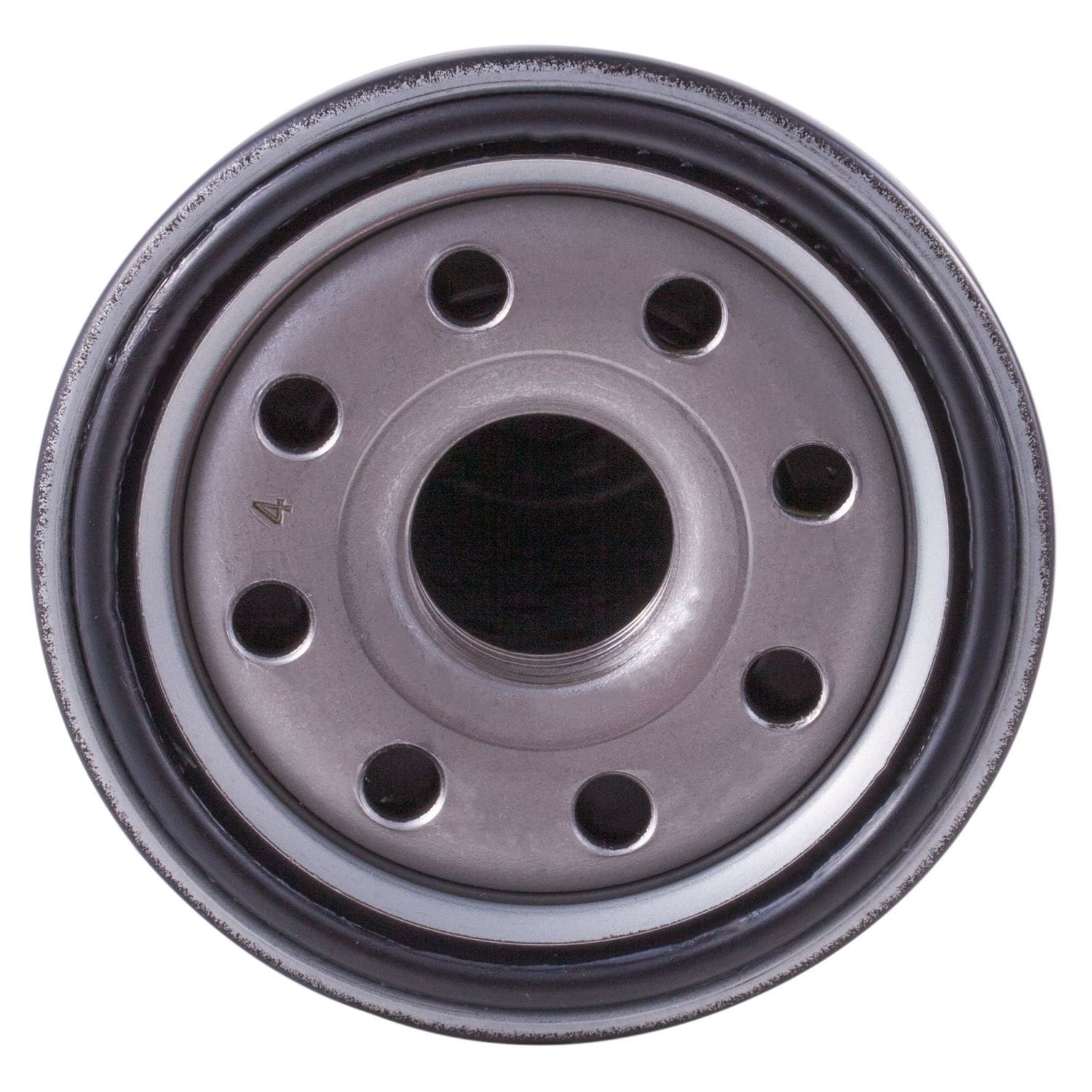 Premium Guard Engine Oil Filter 90915-YZZF2