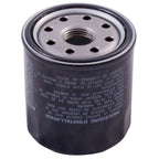 Premium Guard Engine Oil Filter 90915-YZZF2