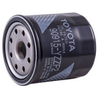 Premium Guard Engine Oil Filter 90915-YZZF2
