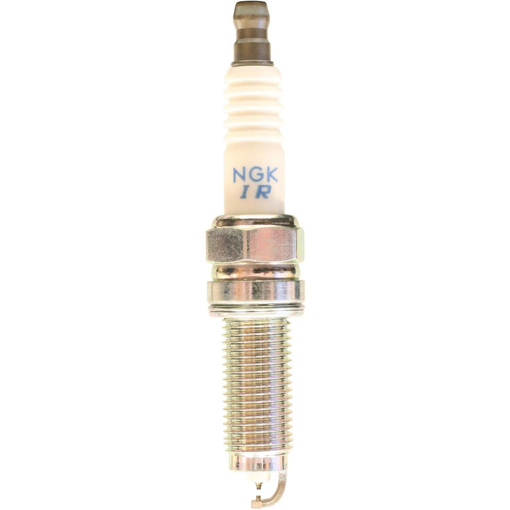 NGK Laser Iridium Spark Plug 90935