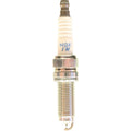 NGK Laser Iridium Spark Plug 90935