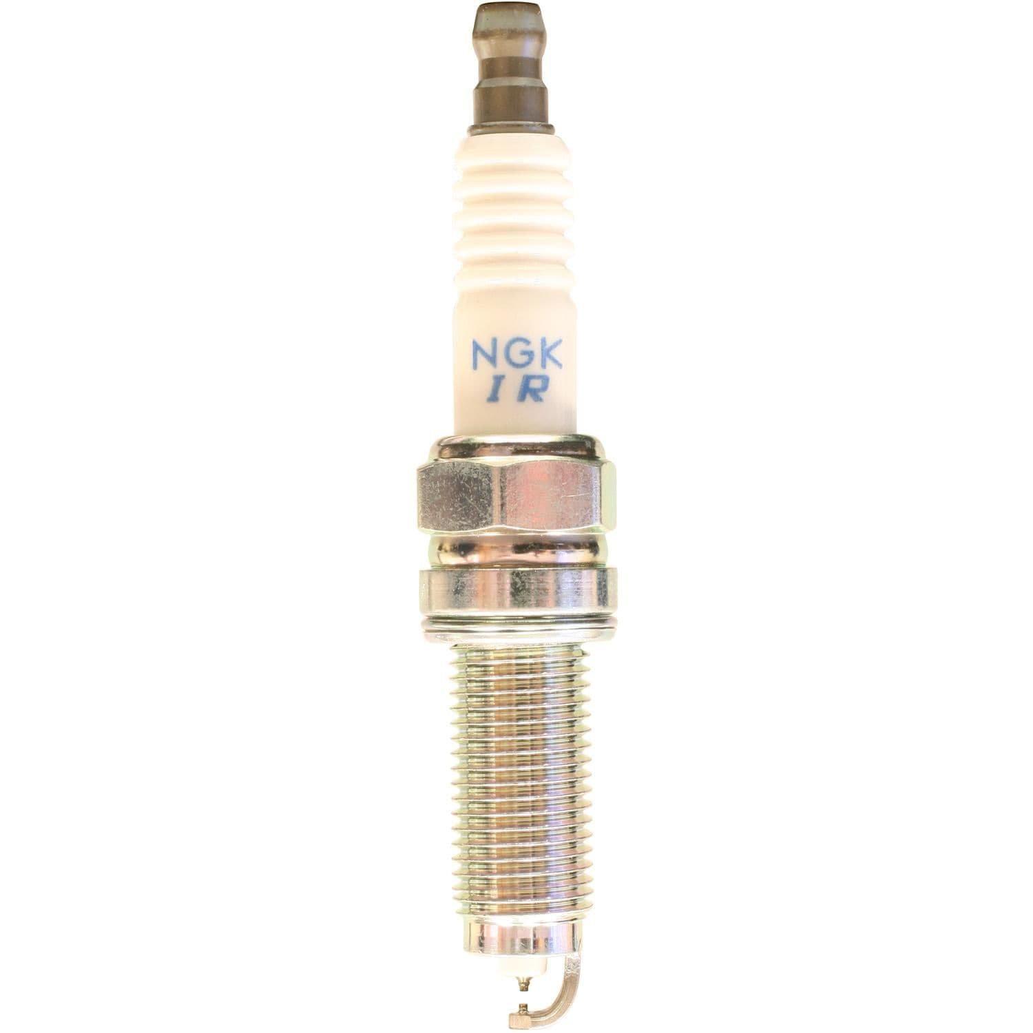 NGK Laser Iridium Spark Plug 90935