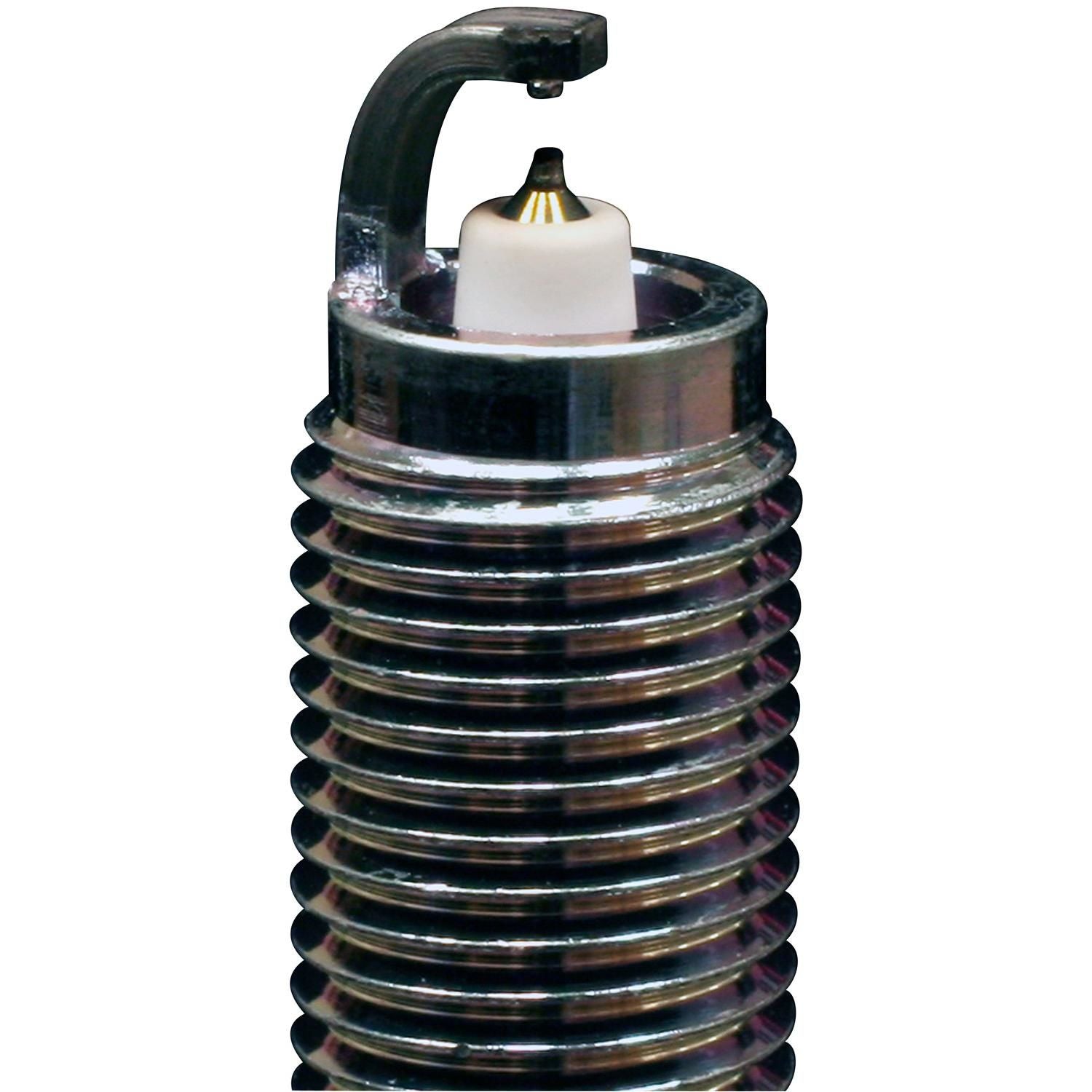 NGK Laser Iridium Spark Plug 90935