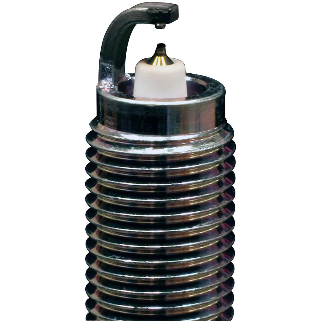 NGK Laser Iridium Spark Plug 90935