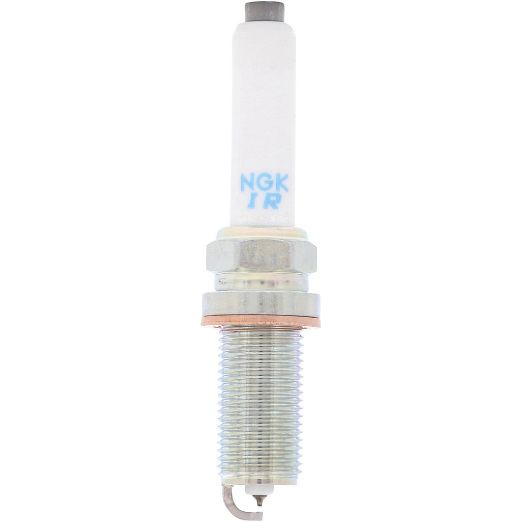 NGK Laser Iridium Spark Plug 91006