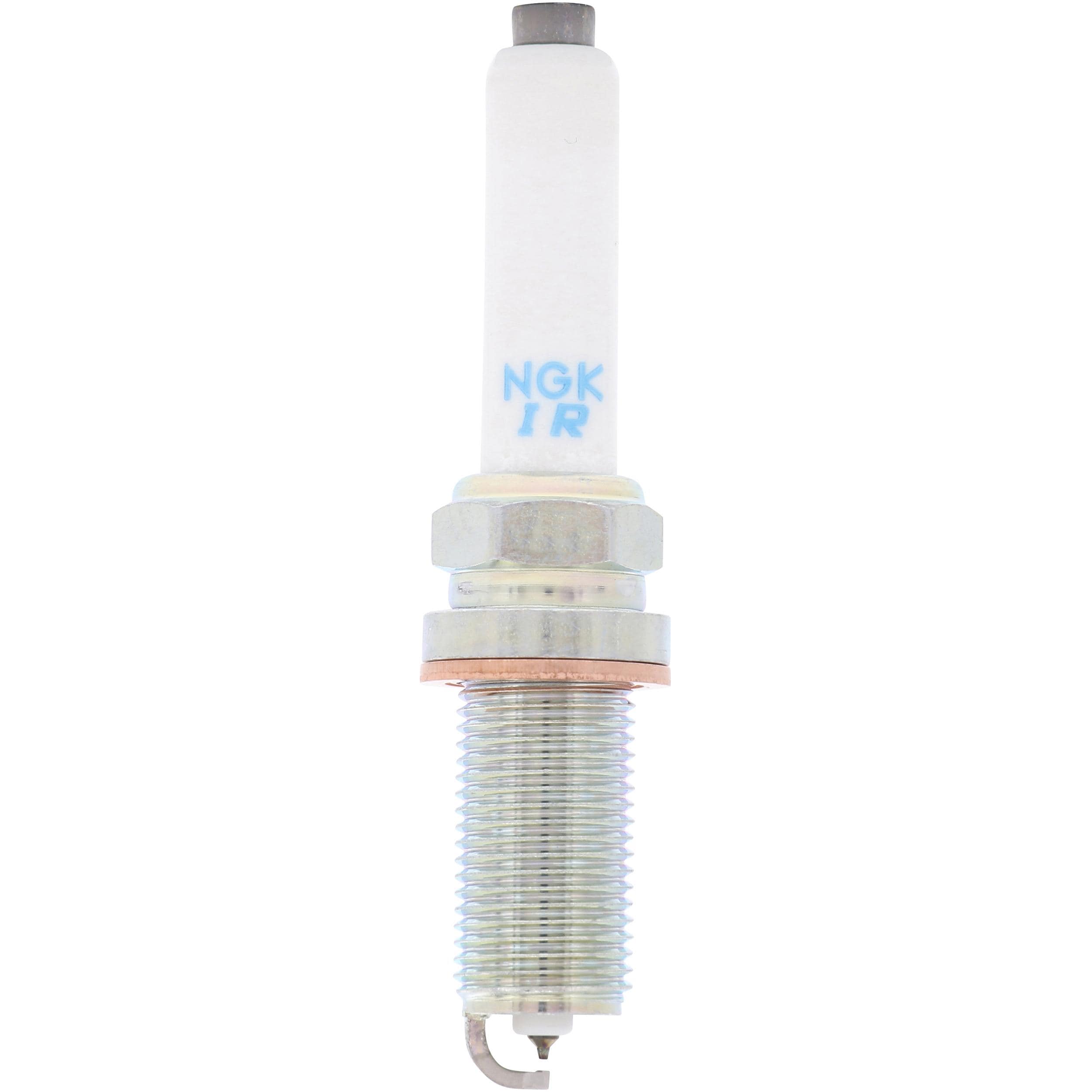 NGK Laser Iridium Spark Plug 91006