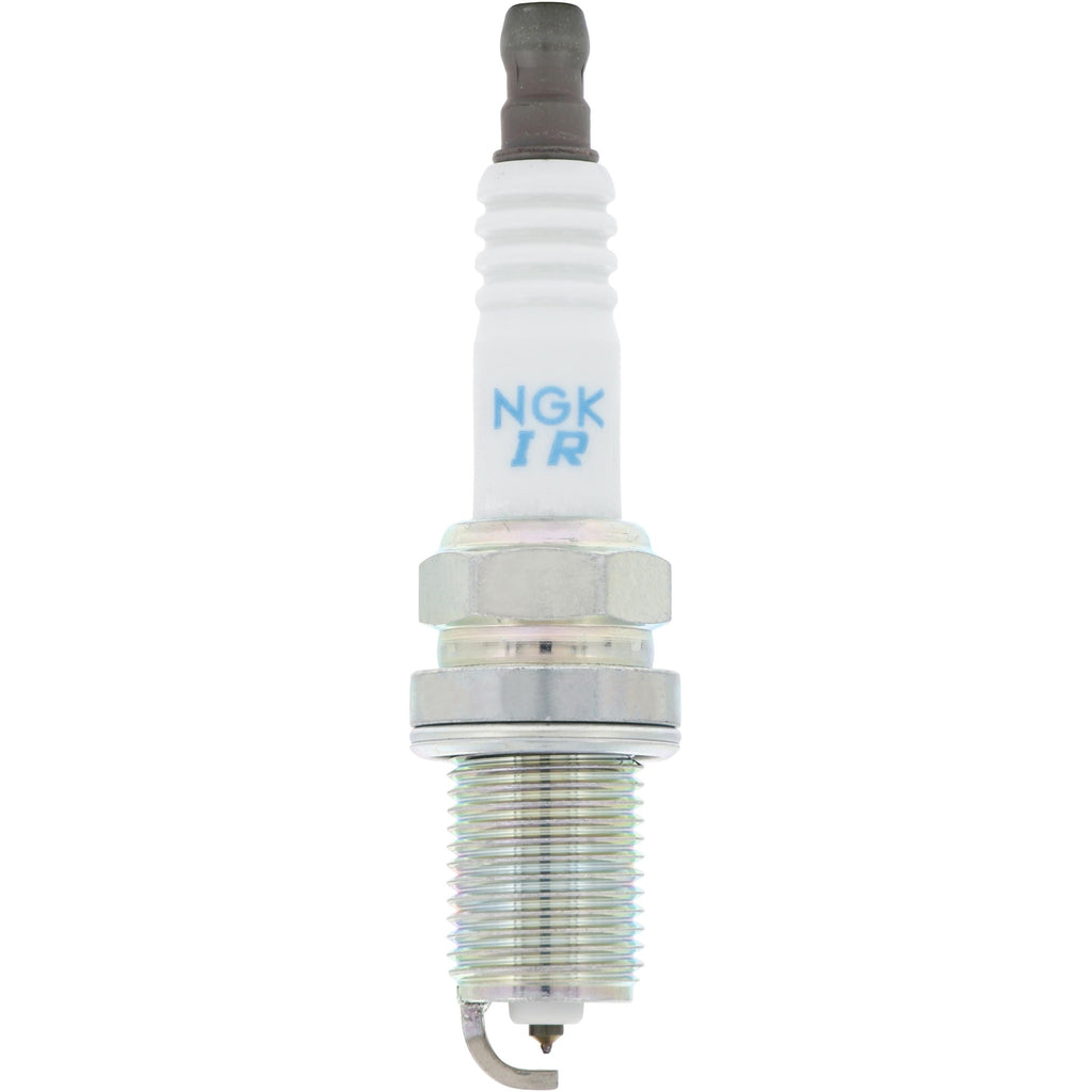 NGK Laser Iridium Spark Plug 91039
