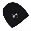 MetalCloak Icon Beanie
