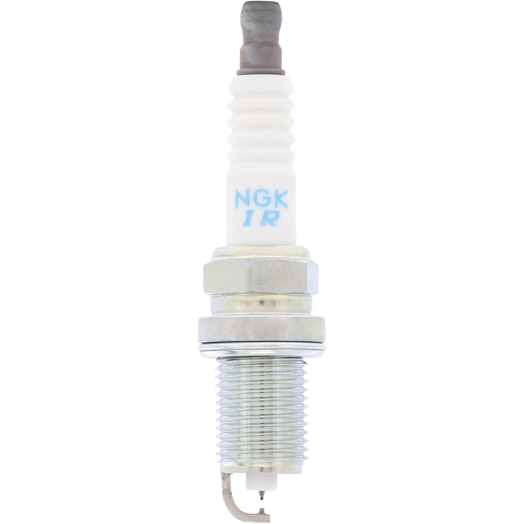 NGK Laser Iridium Spark Plug 91112
