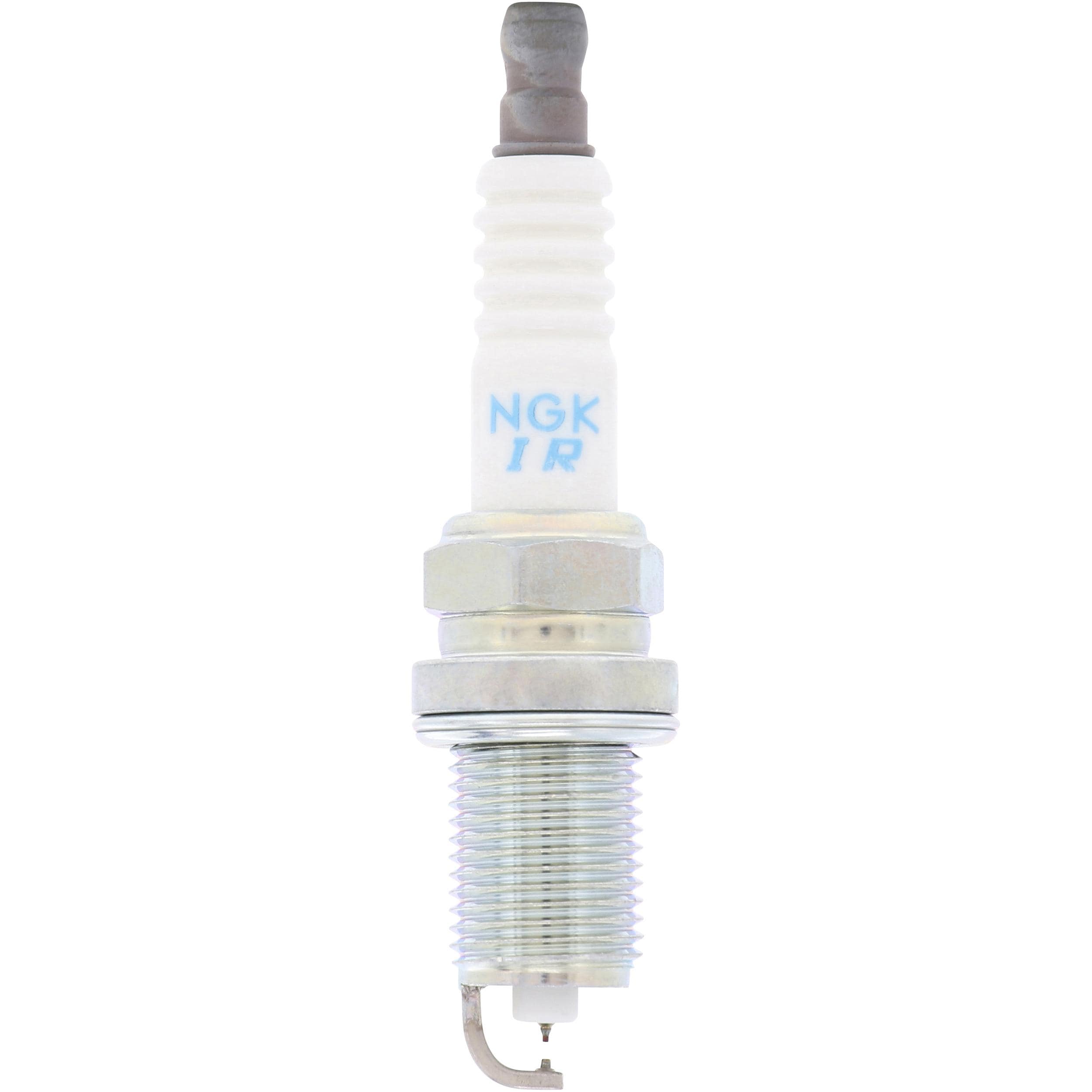 NGK Laser Iridium Spark Plug 91112