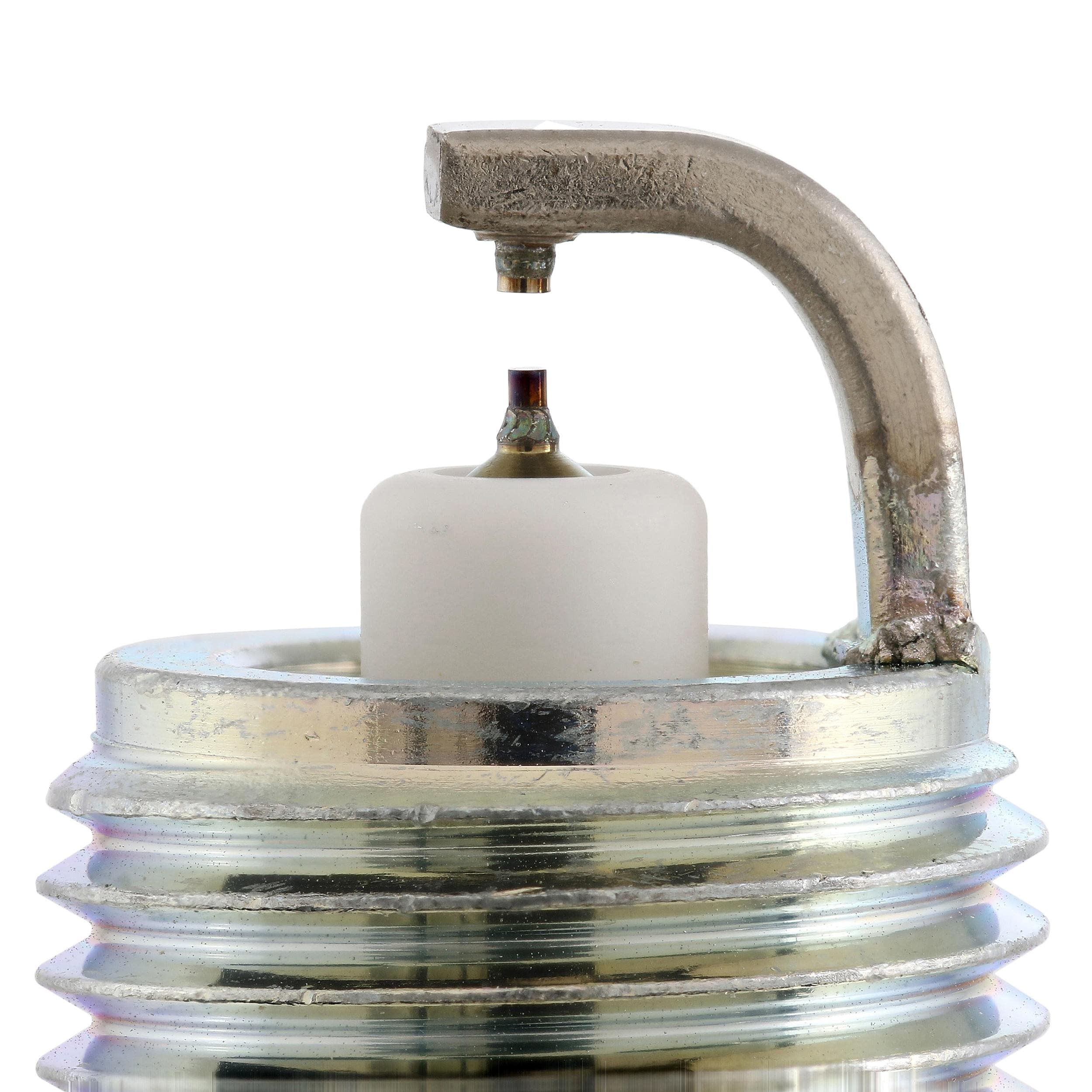 NGK Laser Iridium Spark Plug 91112